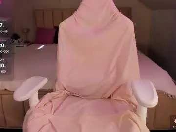 Chaturbate Live Sex Cam of berta_kelly
