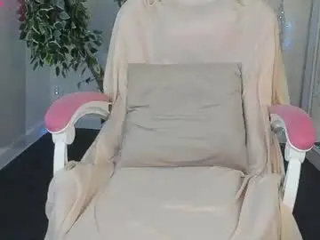 Chaturbate Private Sex Chat of berta_kelly