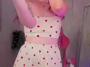 Chaturbate Free Porn Cam of berta_kelly