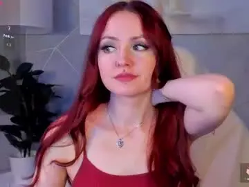 Chaturbate Watch Live Sex Cams of berta_kelly
