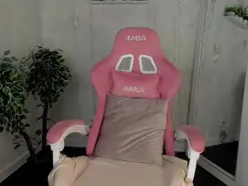 Chaturbate Live Porn of berta_kelly