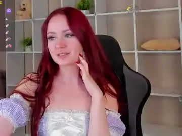 Chaturbate Best live sex cam show of berta_kelly