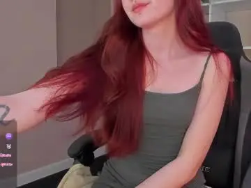 Chaturbate Sex Chat of berta_kelly