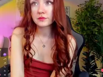 Chaturbate Watch Live Sex Cams of berta_kelly