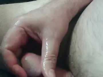 Chaturbate Private Sex Chat of billyboy2108