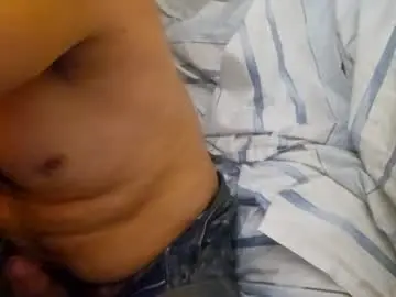 Chaturbate Adult Video Chat of boxsquirter