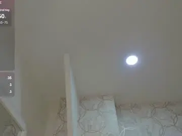 Chaturbate Watch Live Sex Cams of britanny_77