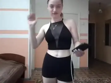 Chaturbate Watch Live Sex Cams of brookezantow