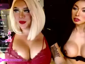 Chaturbate Nude Webcam of buena_fortuna