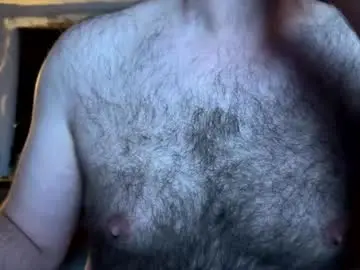 Chaturbate Adult Webcam of busterjoy