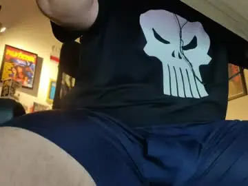 Chaturbate Live Porn of carlostraboo