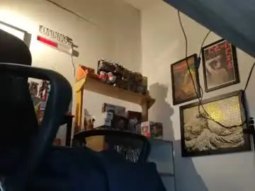 Chaturbate Free Live Porn of carlostraboo