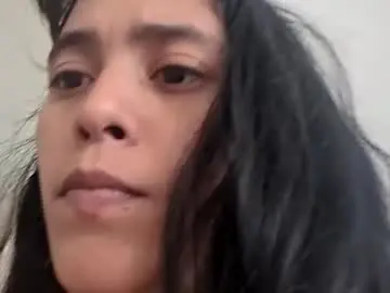 Chaturbate Free Porn Cam of cata_sexy2410