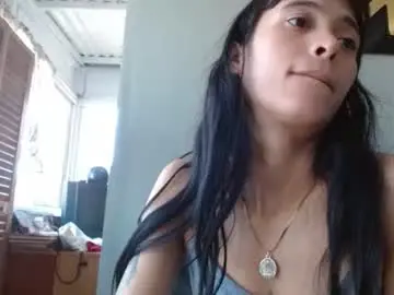 Chaturbate Adult Webcams of cata_sexy2410