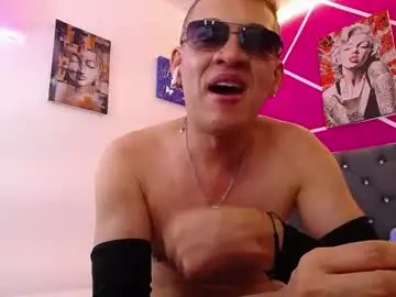 Chaturbate Sex Chat of cesirry