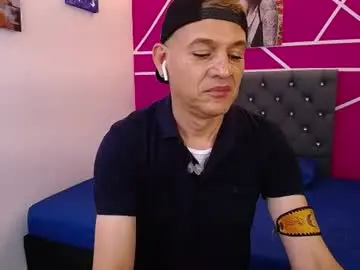Chaturbate Nude Webcam of cesirry