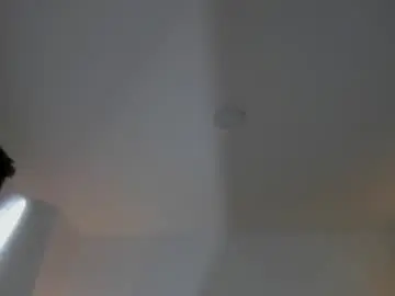 Chaturbate Adult Webcam of charlotteangels