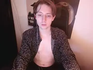 Chaturbate Free Live Porn of cosmonudes