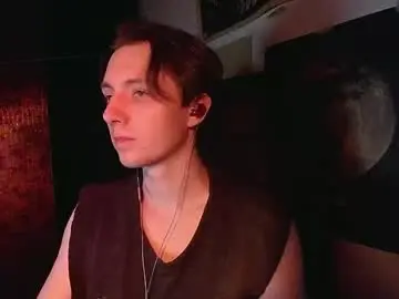 Chaturbate Live Porn of cosmonudes