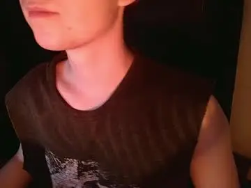 Chaturbate Sex Cam of cosmonudes