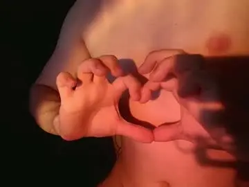 Chaturbate Free Porn Cam of cosmonudes