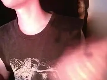 Chaturbate Private Sex Chat of cosmonudes