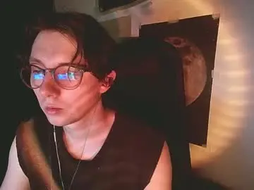 Chaturbate Private Sex Chat of cosmonudes