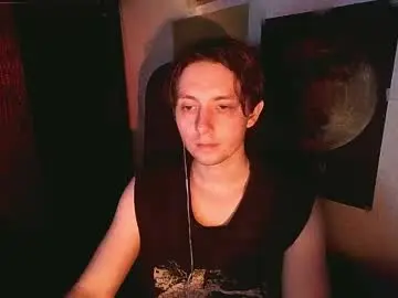 Chaturbate Live Sex Cam of cosmonudes