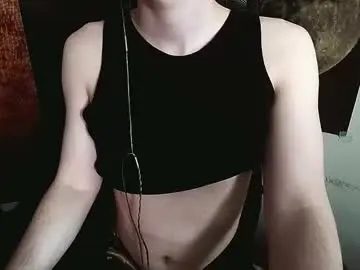 Chaturbate Free Live Porn of cosmonudes
