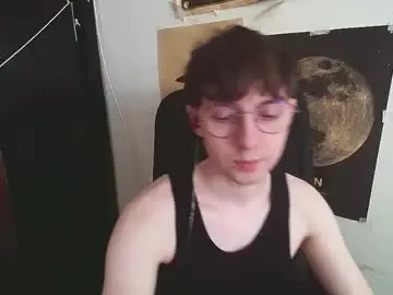 Chaturbate Sex Chat of cosmonudes
