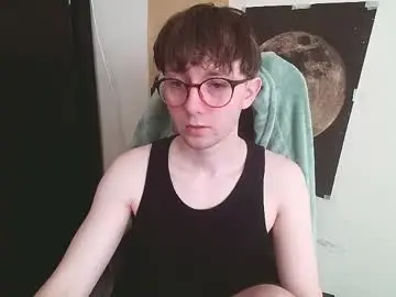 Chaturbate Sex Cam of cosmonudes