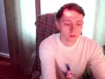 Chaturbate Best live sex cam show of cosmonudes
