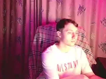 Chaturbate Live Sex Cam of cosmonudes