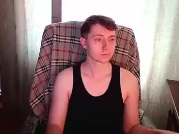 Chaturbate Adult Webcam of cosmonudes