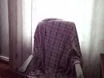 Chaturbate Free Live Porn of cosmonudes