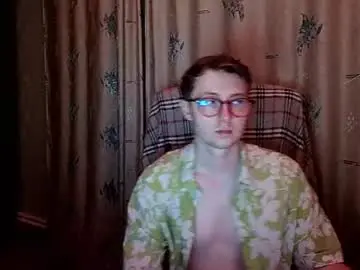 Chaturbate Sex Chat of cosmonudes