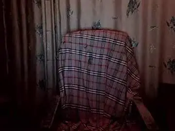 Chaturbate Sex Cam of cosmonudes