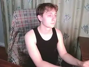 Chaturbate Best Webcam of cosmonudes