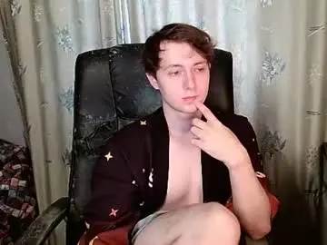 Chaturbate Watch Live Sex Cams of cosmonudes