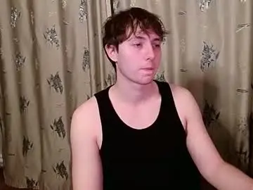 Chaturbate Free Live Porn of cosmonudes