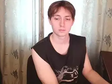 Chaturbate Live Sex of cosmonudes
