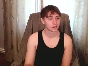Chaturbate Nude Webcam of cosmonudes