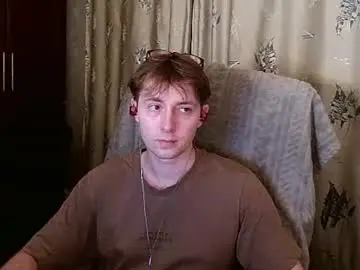 Chaturbate Live Sex of cosmonudes