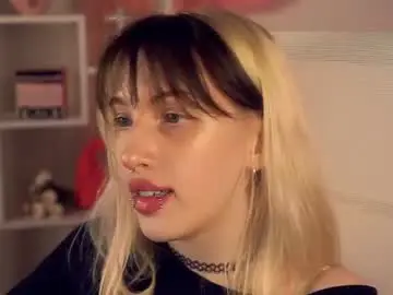 Chaturbate Private Sex Chat of eevamarie
