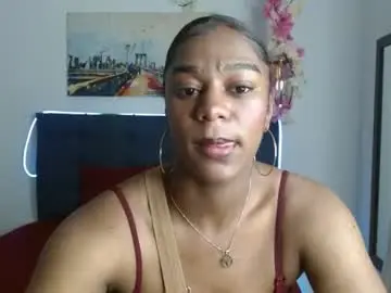 Chaturbate Live Sex Cam of emma1_xx