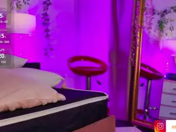 Chaturbate Free Porn Cam of emmacrush
