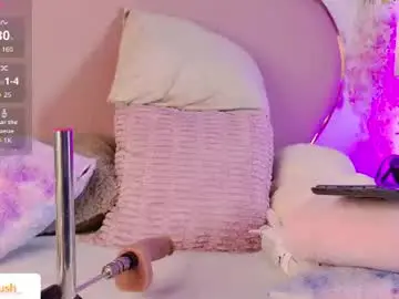 Chaturbate Adult Webcam of emmacrush