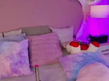 Chaturbate Live Porn of emmacrush