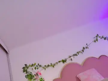 Chaturbate Live Sex of emmacrush