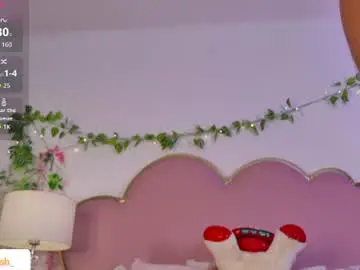 Chaturbate Adult Webcam of emmacrush